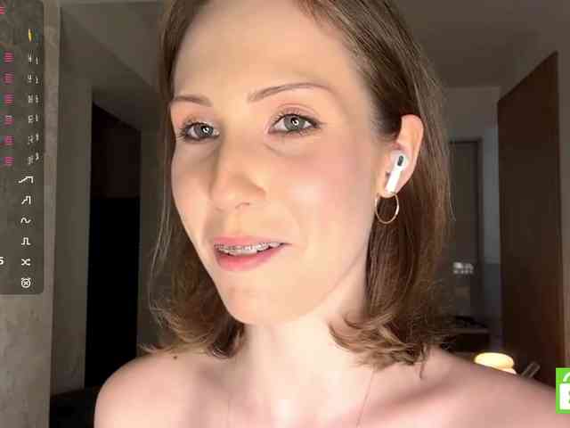 ElisabethReichling webcam