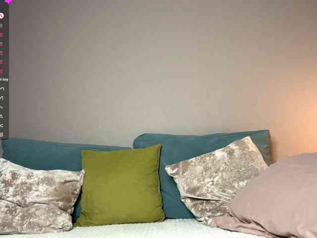 ElisabethReichling webcam