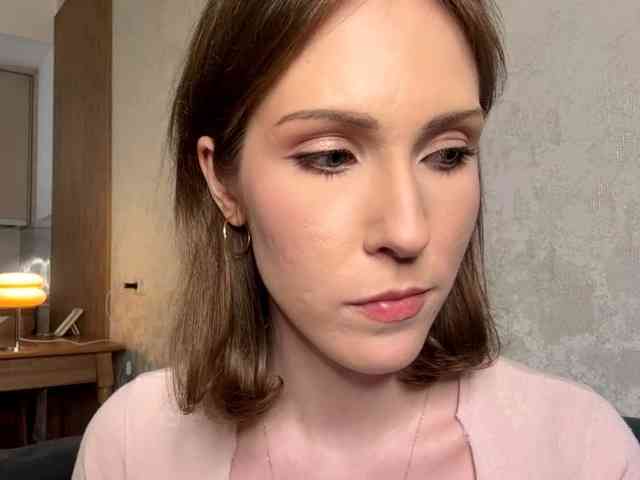 ElisabethReichling webcam