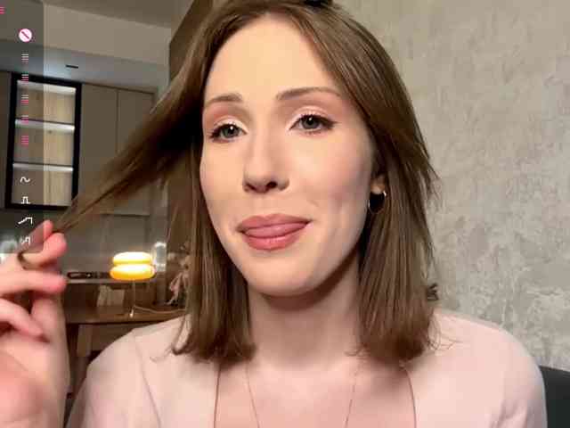 ElisabethReichling webcam