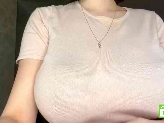 ElisabethReichling webcam