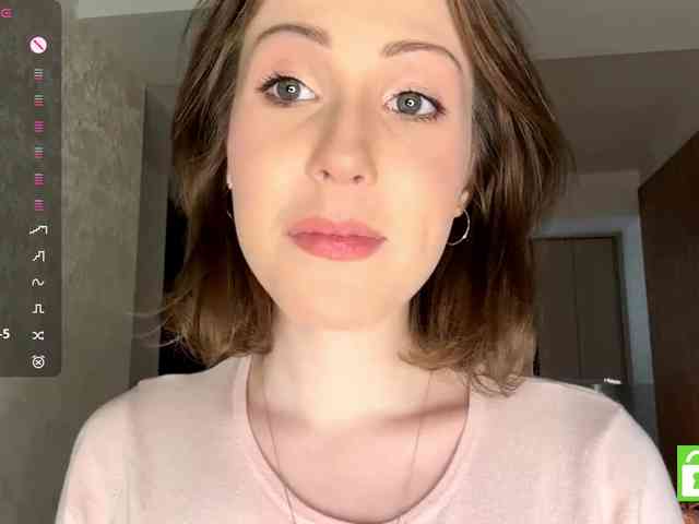 ElisabethReichling webcam