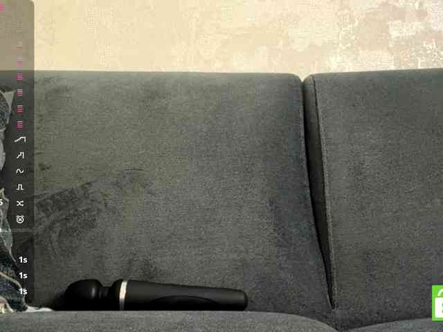 ElisabethReichling webcam
