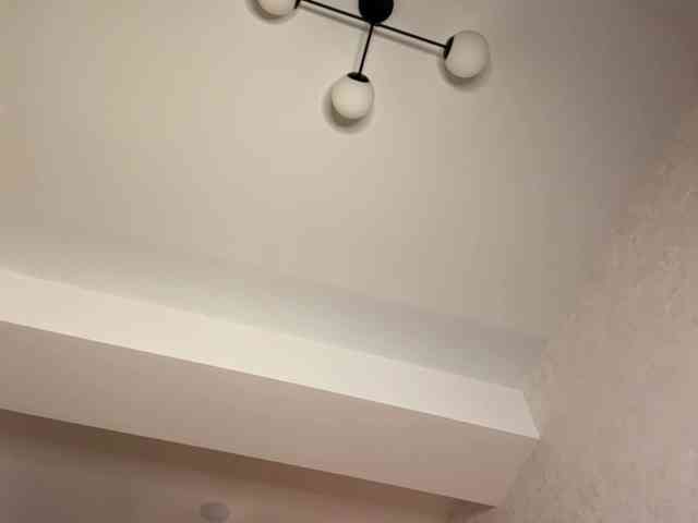 ElisabethReichling webcam