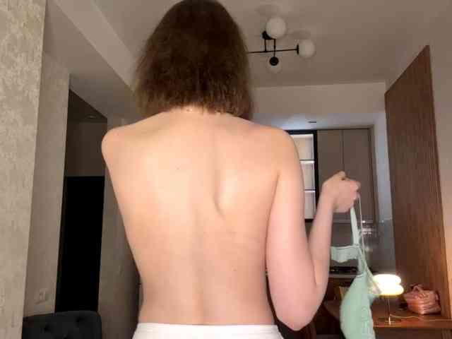 ElisabethReichling webcam