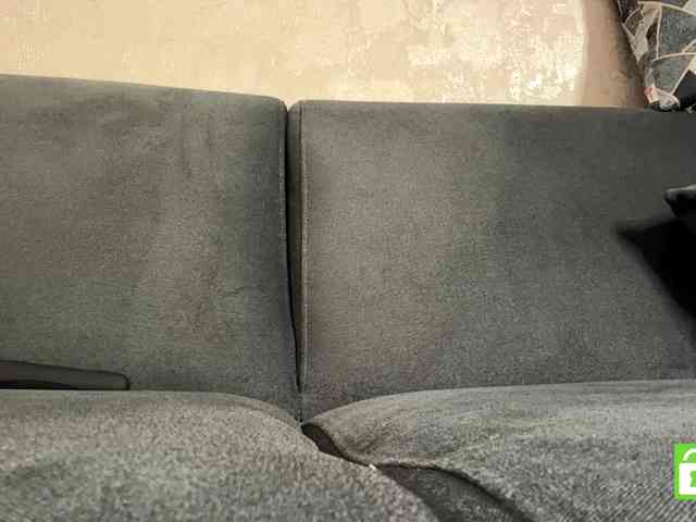 ElisabethReichling webcam