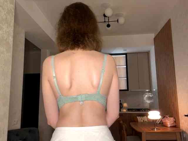 ElisabethReichling webcam
