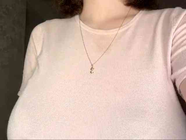 ElisabethReichling webcam