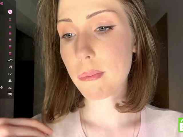 ElisabethReichling