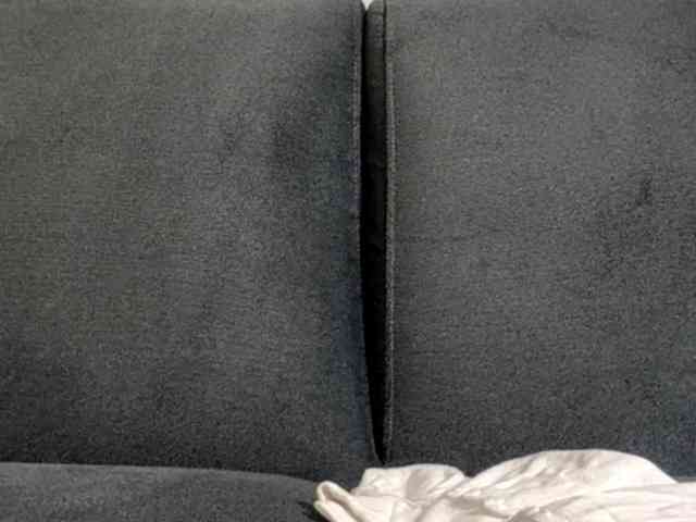 ElisabethReichling webcam