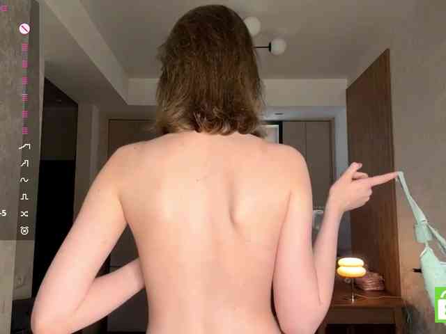 ElisabethReichling