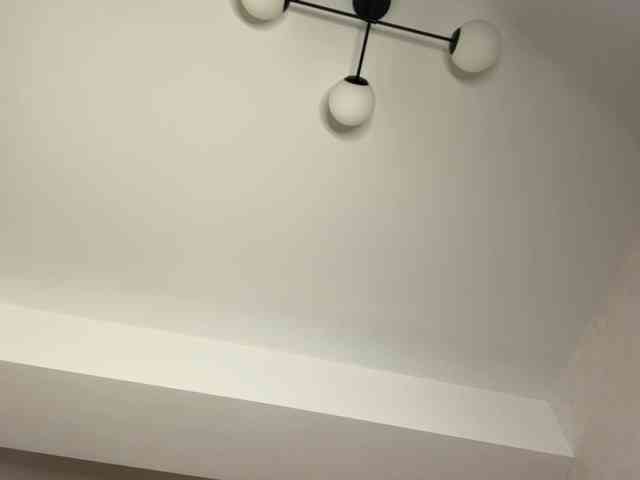 ElisabethReichling webcam