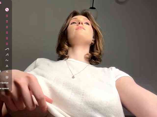 ElisabethReichling ElisabethReichling