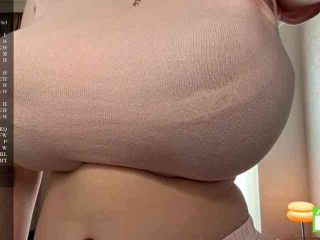 ElisabethReichling webcam