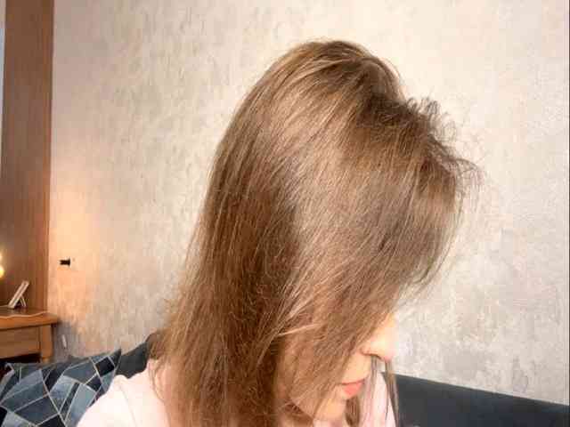 ElisabethReichling webcam