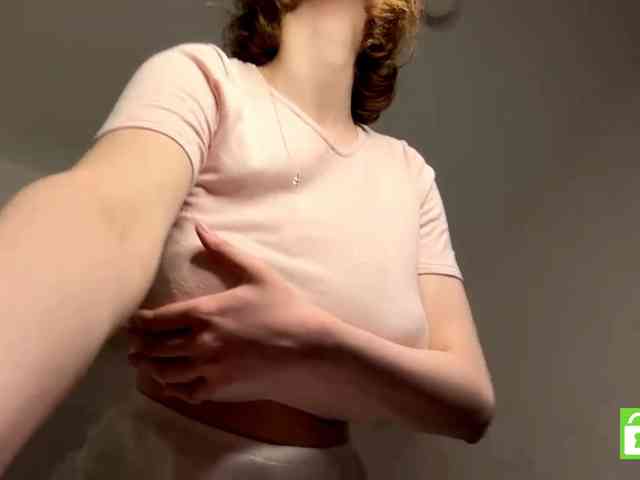 ElisabethReichling webcam