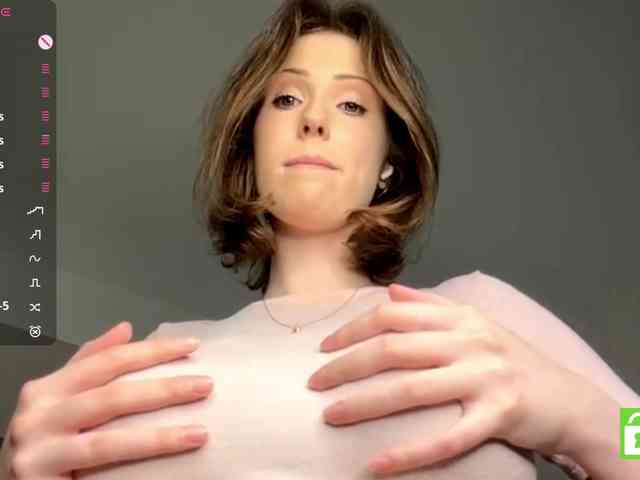ElisabethReichling