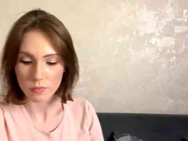 ElisabethReichling webcam