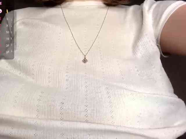 ElisabethReichling