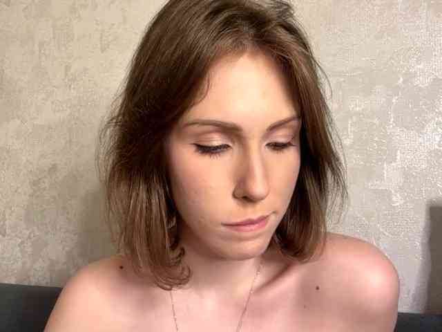 ElisabethReichling webcam