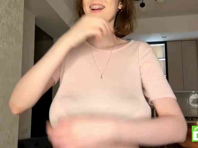 ElisabethReichling webcam