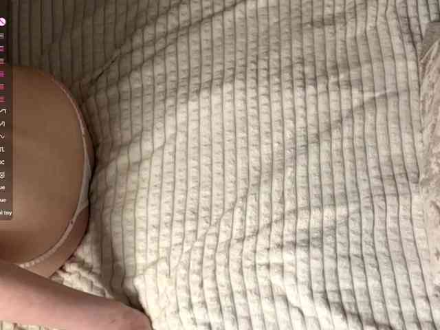 ElisabethReichling webcam