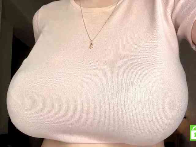 ElisabethReichling webcam