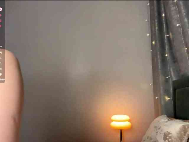 ElisabethReichling webcam