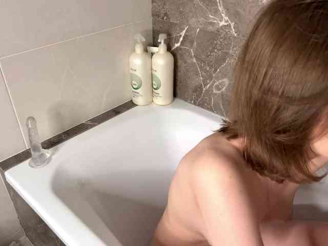 ElisabethReichling webcam