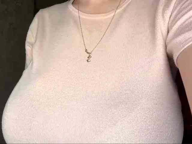 ElisabethReichling webcam