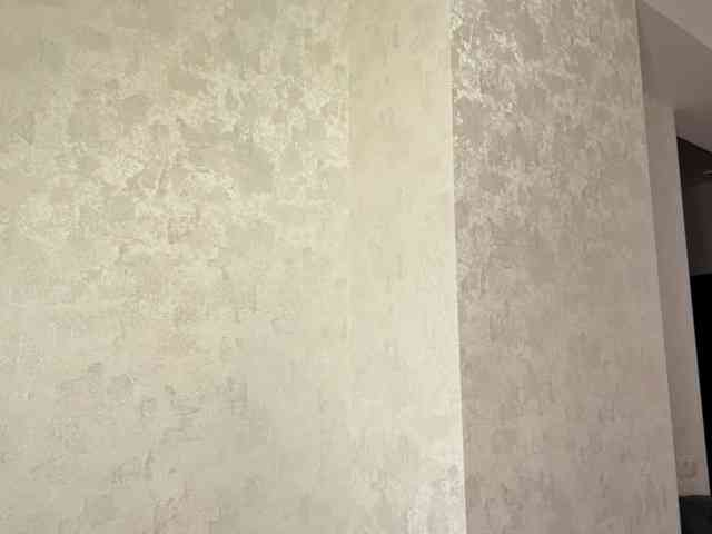 ElisabethReichling webcam