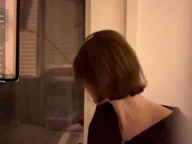 ElisabethReichling webcam