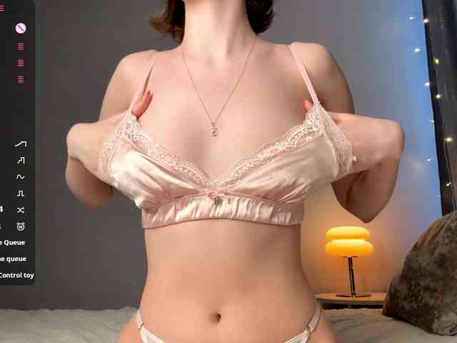 ElisabethReichling webcam