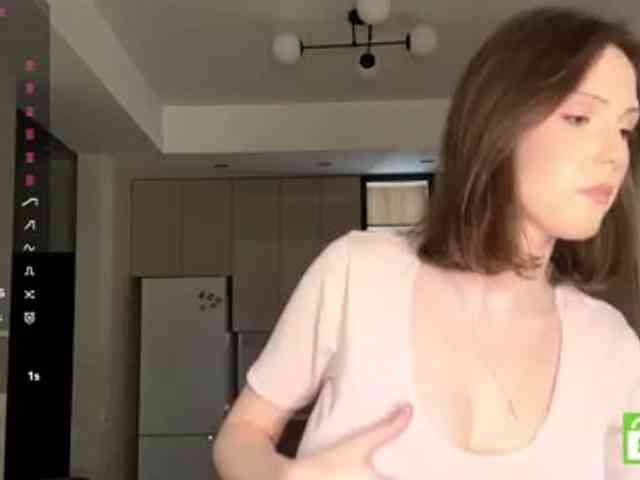 ElisabethReichling webcam