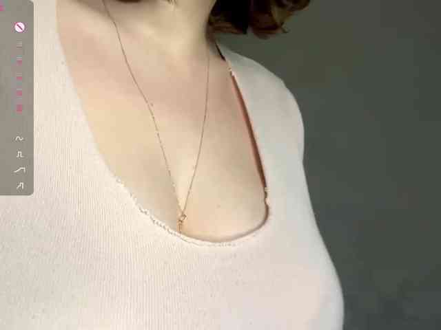 Model: ElisabethReichling