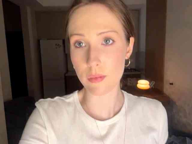 ElisabethReichling
