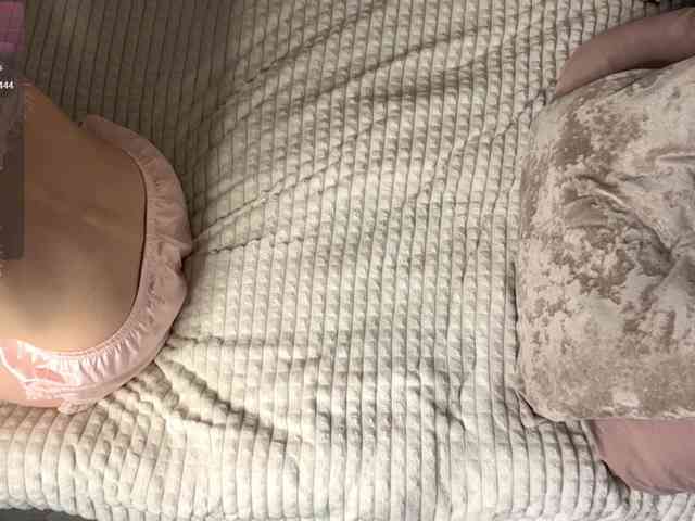 ElisabethReichling webcam
