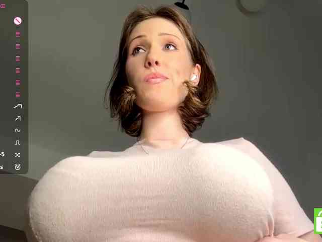 ElisabethReichling webcam