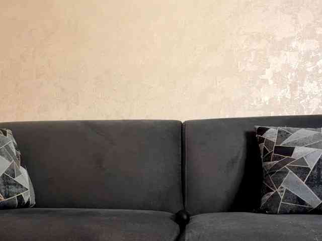 ElisabethReichling webcam