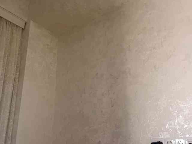ElisabethReichling webcam