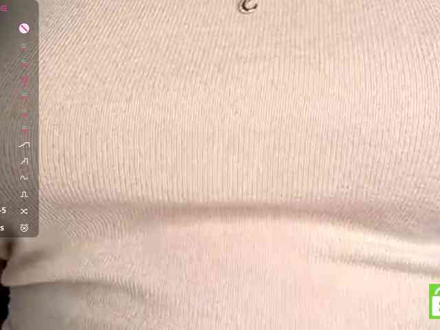 ElisabethReichling webcam