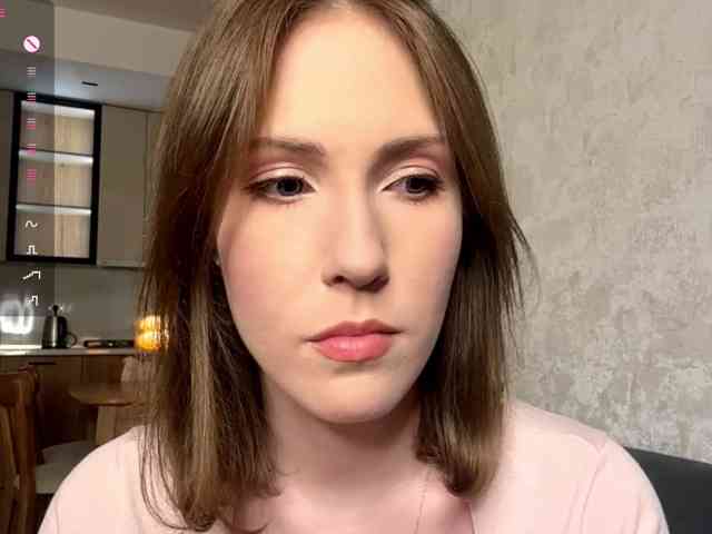 ElisabethReichling