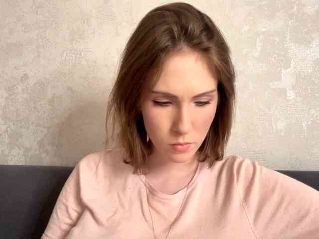 ElisabethReichling webcam