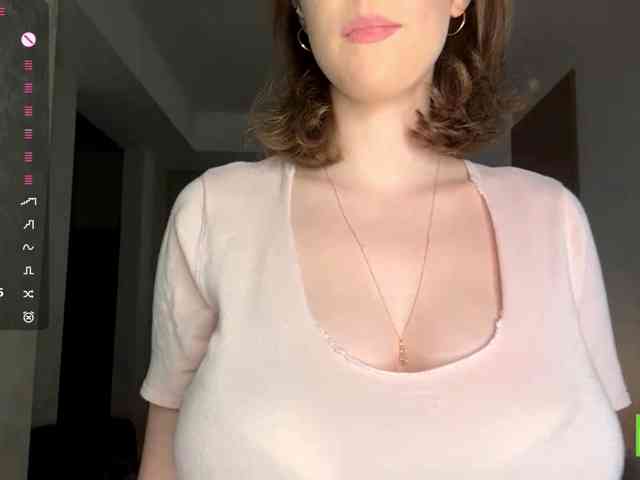 ElisabethReichling