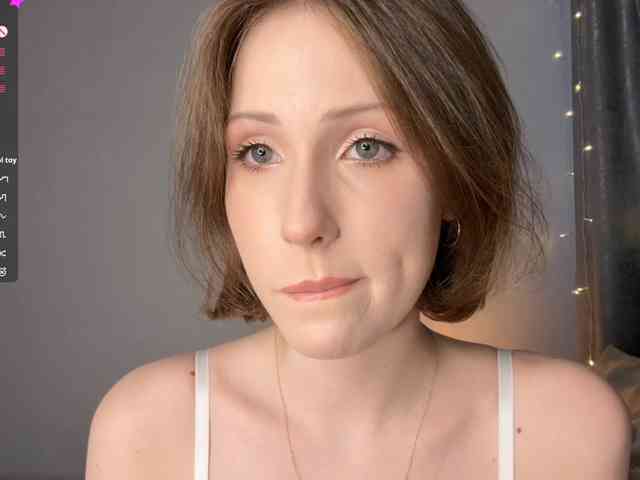 ElisabethReichling webcam