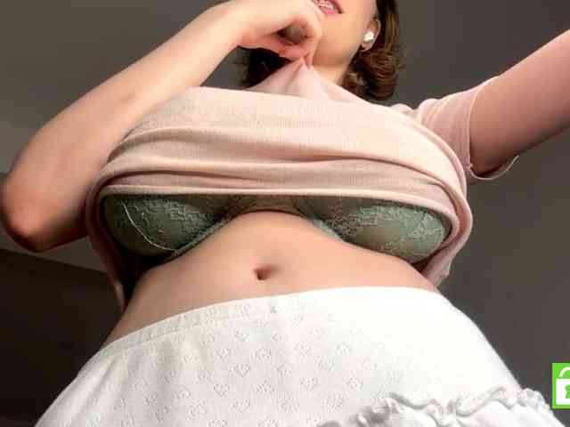 ElisabethReichling webcam