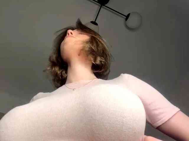 ElisabethReichling webcam