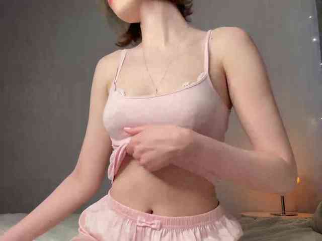ElisabethReichling webcam