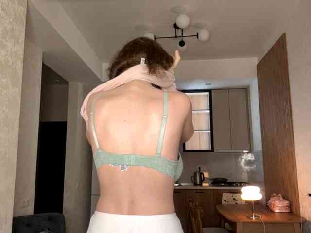 ElisabethReichling webcam