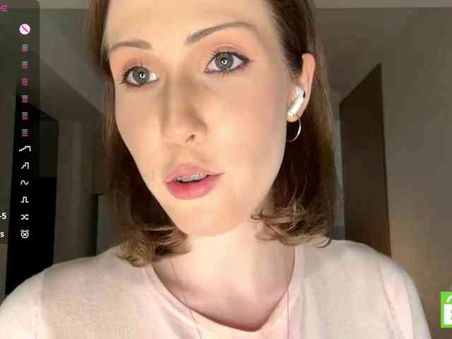 ElisabethReichling webcam